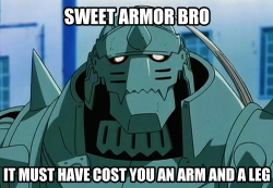 embracingillusions:  fullmetalmemes:   as seen on reddit  Submitted by coraleaterlinda.  I just laughed WAY too hard at this. 