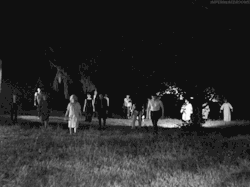  Night of the Living Dead (1968) 