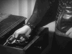 kittenmeats:  “The Battle of the Sexes” (1928) - D.W. Griffith 