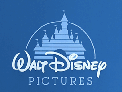 distraction:  icy-brunette:  twodigits:  z-deschanel:  iangarner:  Walt Disney Movie Collection 1937-2008 Single Link      1937 - Snow White and the Seven Dwarves1940 - Fantasia1940 - Pinocchio 1941 - Dumbo1941 - The Reluctant Dragon1942 - Bambi 1942