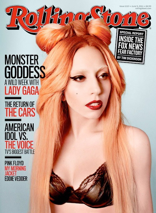 True blood rolling stone naked cover