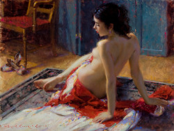 paperimages:  Bryce Cameron Liston, In The Stillness 
