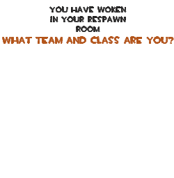kassafrassa:  sarcasmosaur:  archaamides:  diglettdevious:  (Please message me if this is screwed up or is lacking any class.) Here’s one for TF2, I’ve been waiting for one of these.  BLU Spy I’m gonna sap some shit  BLU Heavy This random animated