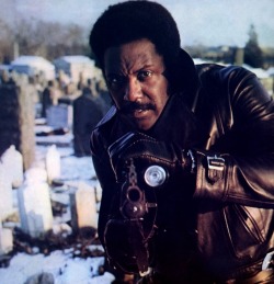DJ SKEME RICHARDS PRESENTS HOT PEAS AND BUTTA SHAFT TRIBUTE Hot Peas and Butta celebrates the 40th Anniversary of one of the greatest black cinema films ever made, Shaft! That’s right this cool private eye dude turns 40 this week so we’ve decided