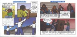 EAZY-E The Comic: Impact Of A Legend [Page 2]
