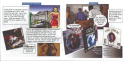 EAZY-E The Comic: Impact Of A Legend [Page 8]