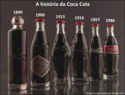 imnotacriminal:  thisis-myurl:  octoberqueen:  a7x-zsadisticsyn:  the-rev-jr:  BRING BACK THE 1899 BOTTLES!  it has a fucking cork in it XD  I have the 1900 bottle. I want them all!  FUCK EVERYTHING AND BRING BACK THE 1899 BOTTLE!!!  The 1899’s bottle