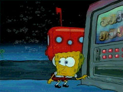 sassyfied:this was the most frustrating episode ever for me and spongebob