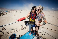 Does anyone in the world have a Burning Man ticket to sell or gift? in.a.straight.line@gmail.com#BRC #burningman #playa 