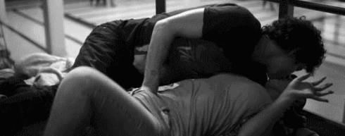 Sex Positions Gifs 37