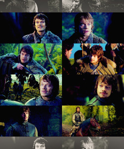 lorath:  my sword is yours, in victory and defeat, from this day until my last day.↳ theon greyjoy  YOU LIE YOU LIAR.
