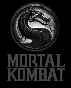 Ahhhh, I don&rsquo;t believe there should be a year where I don&rsquo;t get the Mortal Kombat song stuck in my head.