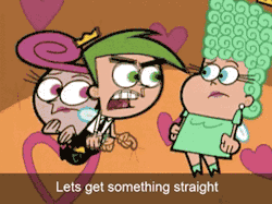 nate-river-but-call-me-near:  nevertrustthepenguin:  bubblegumshoes:  THE SHIP THAT SHALL NEVER SINK  Ships you shipped before you knew what shipping was  Who remembers Cosmo Man-Preg?  Nate&hellip; That was in &lsquo;08 or '09. I guarantee that nearly