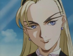 shmegeh:  foreverrhapsody:  Okay, so this is WAY farther than what I’ve been posting, but Dorothy finally showed up and something eyebrows just eyebrows compelled eyebrows me eyebrows to eyebrows post eyebrows a eyebrows screencap eyebrows of eyebrows