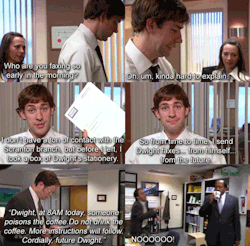 harmonylikesthis:  lol this is my favorite episode hands down! 