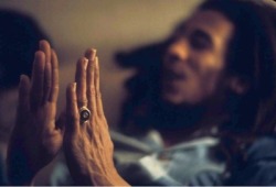 rootsnbluesfestival:  marley 
