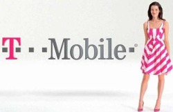 I&rsquo;m completely against the purchase of T-Mobile by AT&amp;T. 1)  I hate AT&amp;T.  Evil doesn&rsquo;t need to get bigger. 2)  I don&rsquo;t want to lose my T-Mobile girl.  I have plans for her.  And her womb.