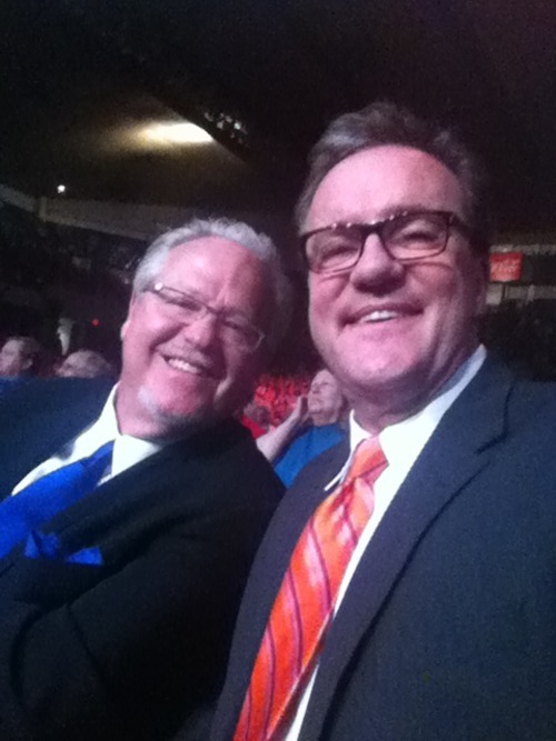 Mark Lowry Is Gay 87