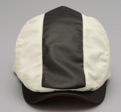 IT´S ON SALE!! YAY!!!   *A*       Tiger &amp; Bunny&rsquo;s Kotetsu Hat Now on Sale