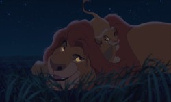 iamnotspartacus:  GONNA GO SEE THE LION KING RIGHT NOW WITH MY MOM. RELIVING CHILDHOOD BRB.  