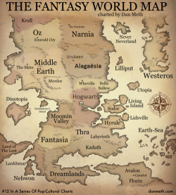 lorenecassidy:  kingdomheartsrocks:  all it needs is destiny islands/twilight town/traverse town/the world that never was. anyone would do.  WHERE THE FUCK IS EQUESTRIA?! 