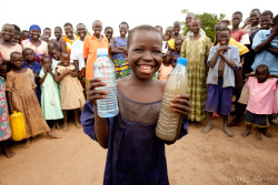 claraoswin:  tr-ibal:  I will keep this photo posted for 1 week. Every time someone Reblogs this photo I will donate 10 cent to charity: water After the money is donated I will post proof of donation. Show you care &amp; Reblog. always  i really hope