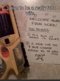 yourritaoraa:  fadeddcolors:  wiitch-hazell:  smilelikenialler:  i-cant-f0rget:  one of the many girls who re-blogged this is going to be my future wife  This is how I want my relationship to be.  yeah but *you’re  Omg perff I fucking have this gun…and