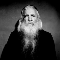 theconstantbuzz:  Moondog born Louis Thomas Hardin (May 26, 1916 – September 8, 1999), was a blind American composer, musician, poet and inventor of several musical instruments. Moving to New York as a young man, Moondog made a deliberate decision to