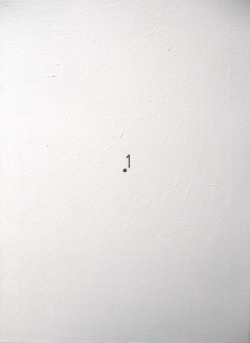 distortione:  Join-the-dot  2011 by foggodavid on Flickr. 