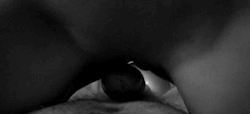 Sometimes I like to do this more than have actually intercourse. I know he loves feeling me spread my wetness all over his balls, shaft and head, and I love the feeling of my wet, swollen clit gliding over his cock. That&rsquo;s enough to make me cum.