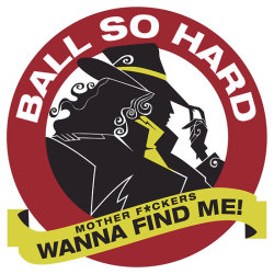 ratsoff:   Everybody Wanna Find Her by Pope Phoenix Shirts and stickers available at redbubble.  This Jay-Z/Kanye West x Carmen SanDiego mashup covers many of my interests. (via ianbrooks.) 