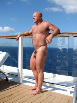 randydave69:  pdnnaturist:   nude on cruise ship   what cruise line and any cabins available? Dave  Please reblog! PLEASE don’t follow ME if you are under 18! Dave Check my archive, many pics there are NEW to Tumblr! Over 10,800 pics! Bears, jocks,