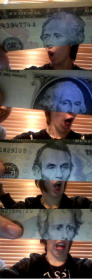 maliciousrex:  maliciousrex:  This is how I spend my money.  YOU GUYS QUIT REBLOGGING THIS OMG 