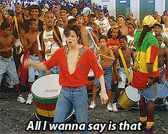 nikkisshadetree:  babycakesbriauna:  tee-ambition:  blvckshogun:  theairtonight:  venus-meanest:  pas-une-ange:  relevant  People love to forget Michael Jackson’s blackness  people love to think that Michael Jackson forgot his blackness  ^  Because