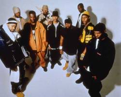  wu tang 4 ever r.i.p. o.d.b. long live authentic hiphop