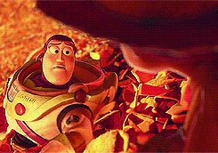  #THE MOMENT IN TOY STORY 3 WHERE WE ALL LOST OUR SHIT 