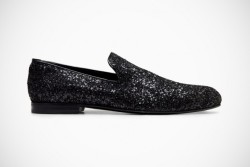 jimmy-choo-2012-springsummer-glitter-shoes