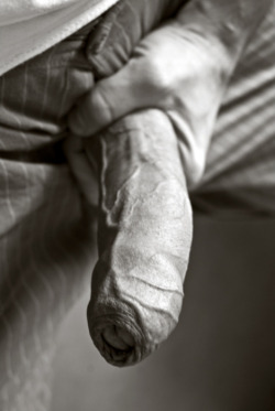 stuffinmydick:  boyboygirllove:  Why Foreskin is Awesome: 1. The foreskin itself is a hugely sensitive pleasure zone. It contains over 20,000 nerve endings and makes up over half of the penile skin. Uncircumcised men often report that the foreskin is