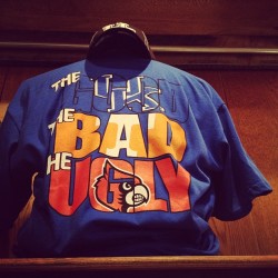 Want. So. Bad. #UK  (Taken with instagram)