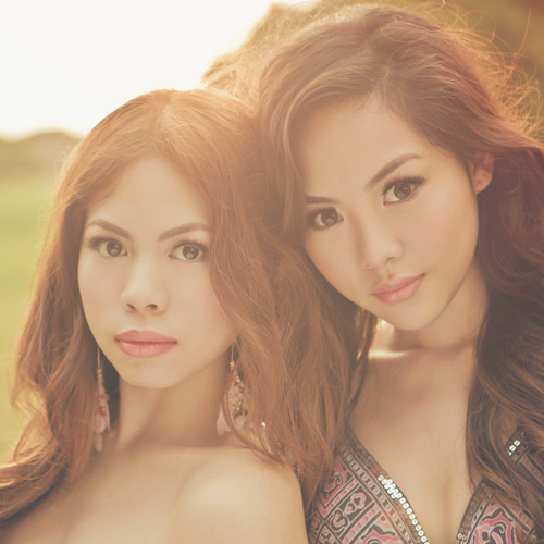 WE Can''t Be by Krissy and Ericka (latest ALBUM) Tumblr_lykcva1Lps1qzrxcf