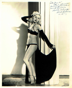  Pat Robbins Promotional photo signed: “To Frank, — It’s a pleasure knowing such a swell person.. Best Always, Pat Robbins.” 