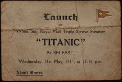 janeaustenslibrary:  Titanic 