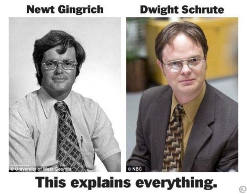 Funny dwight schrute memes