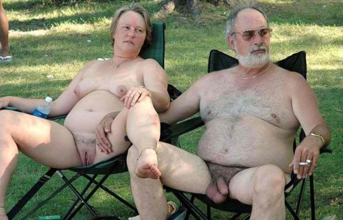 Senior Citizen Nude Porno Amatuer Squirtle