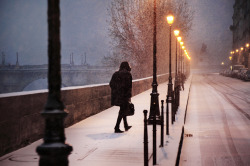 ruineshumaines:  (by Christophe Jacrot photographies) 