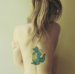    girl with the dragon tattoo   