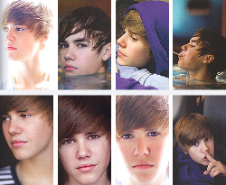didyouregretts-blog:   Justin on first step 2 forever : my history (favorite pictures)  