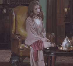 vl4da:  Emily Browning in Sleeping Beauty (2011) by Julia Leigh. 