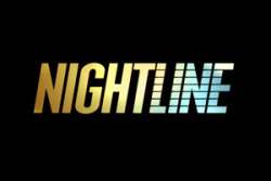          I am watching ABC News Nightline                                                  1489 others are also watching                       ABC News Nightline on GetGlue.com     