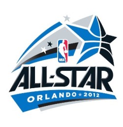          I am watching 2012 NBA All-Star on TNT                                                  709 others are also watching                       2012 NBA All-Star on TNT on GetGlue.com     